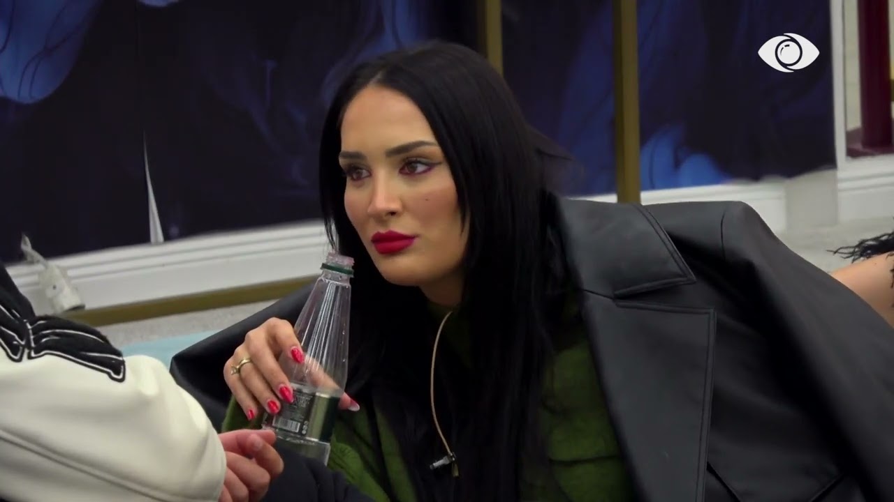 “Sara s'po bën lojë të fortë”/ Erjola dhe Albi analizojnë banorët: Kur Romeo të fillojë sulmin…