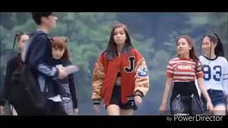 Download lagu Japan cut love story ye lili ye lila mp3