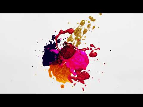 John 00 Fleming - Global Trance Grooves 184 - Gary Delaney Guestmix