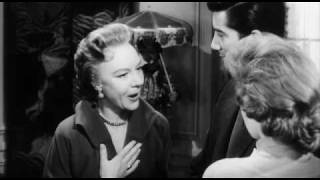 I&#39;ll Cry Tomorrow