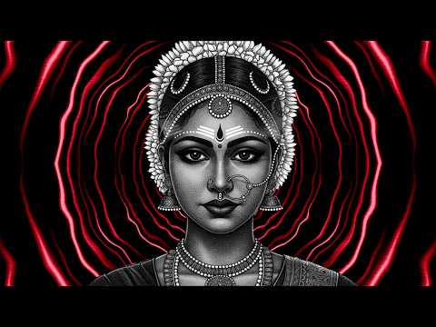 Konfused kid - MAYA (Official visualizer)