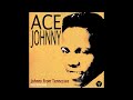 Johnny Ace - Follow The Rule (1952)
