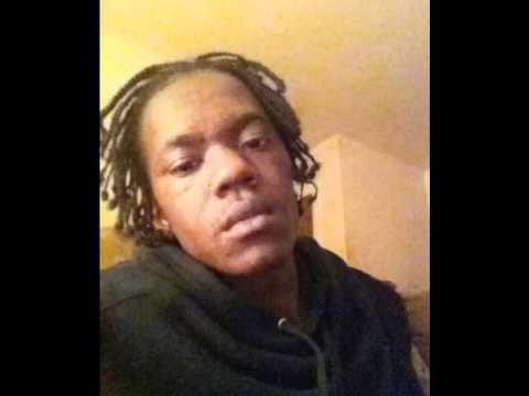 ScorpGang(DrippyGang)Ft.Stunna2Fly-(Heffaz)