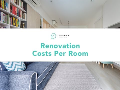 download lagu mp3 mp4 Renovation Price Singapore, download lagu Renovation Price Singapore gratis, unduh video klip Renovation Price Singapore