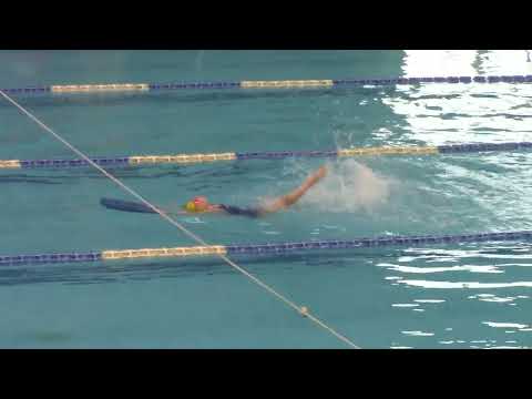 Del Fa Rachele (4) 50D1 - Lucca 26.03.23