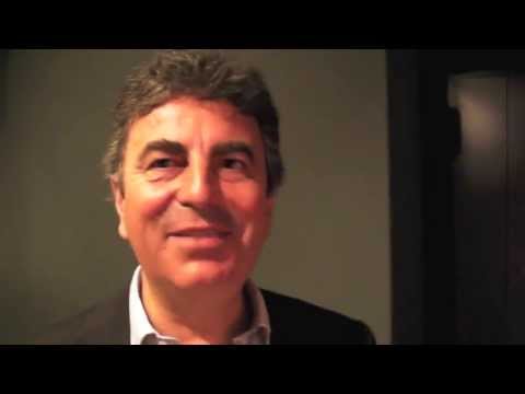 Acquario: apre la nuova casa dei delfini