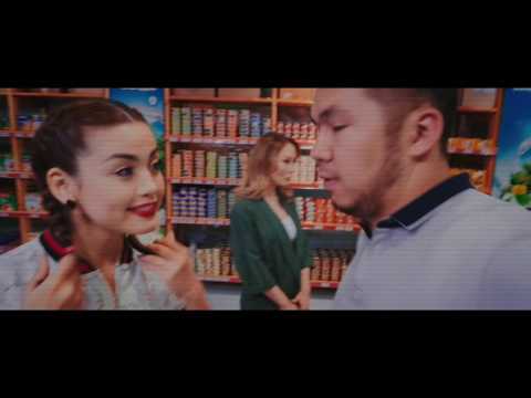 ГЛАМУР ДЛЯ ДУР. ОФИЦИАЛЬНЫЙ ТРЕЙЛЕР.