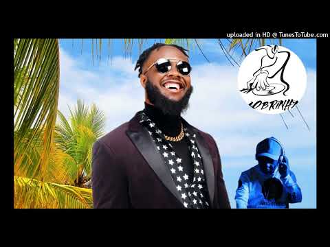 CHIEF OBI FT.OLAMIDE-CARRY GO BY PAULO COBRINHA