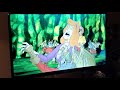 Scooby Doo And The Goblin King