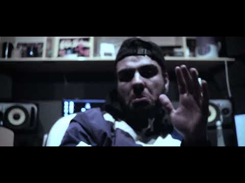 Packe - Louisiana (prod. Dj Manabu)