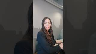 Download lagu Discover how you’ll guide a range of unique clients in Advisory #advisory #advisorycareer mp3