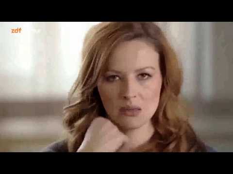 Serdar Somuncu 2017 |  Jan Böhmermann  assistiert  Katrin Bauerfeind