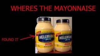 All Shall Perish - Herding the Brainwashed translation