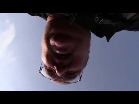 MongoTV_2373 - FORÅR Ved Furesøen SØNDAG 7.April 2019