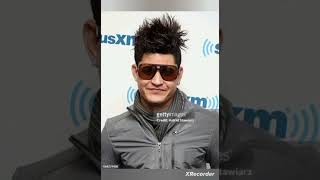 Yanfourd - Gracias (Dios Bendiga Nuestro amor)