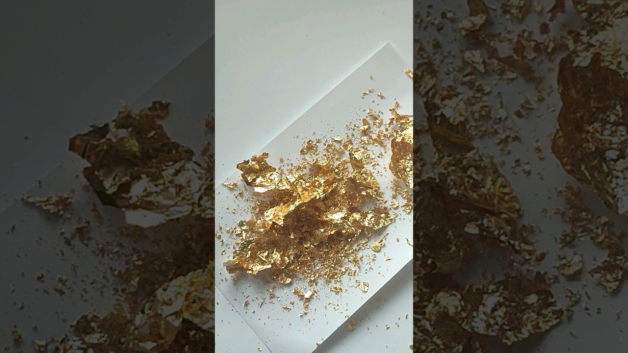 Happy New Year 2024. Best wishes in 2024 #2024 #newyear2024