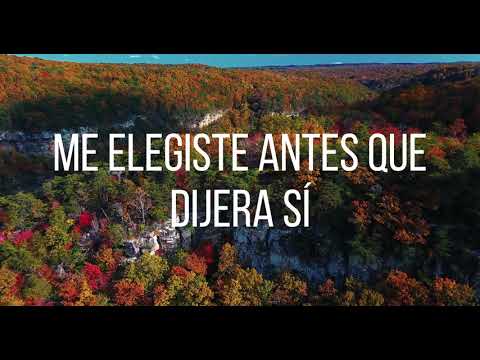 Deseable - Marcos Brunet (letra)