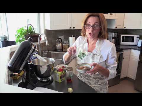 download lagu mp3 mp4 Cookie Crumbs Edmonton, download lagu Cookie Crumbs Edmonton gratis, unduh video klip Cookie Crumbs Edmonton