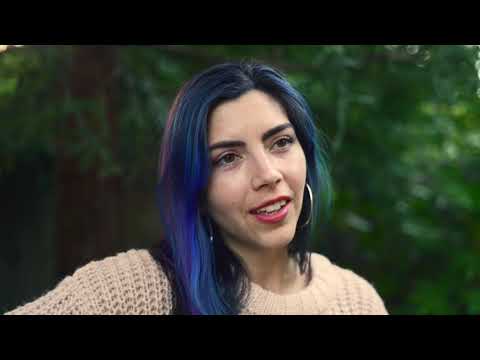 Promotional video thumbnail 1 for Coyote Creates