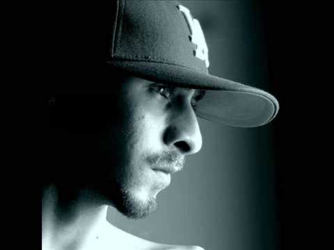 Tranda Fac REP feat. Criss Blaziny & DJ Faibo X