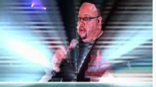 Fred Hammond - This Is The Day