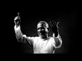 Pottu Vaitha Oru Vatta Nila
