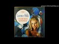 Lawrence Welk Champagne Memories Side 3