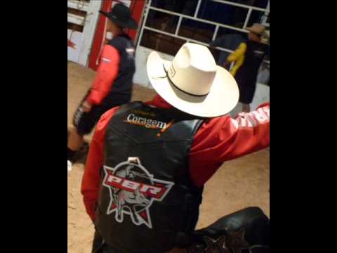 Saveiro pega no BREU