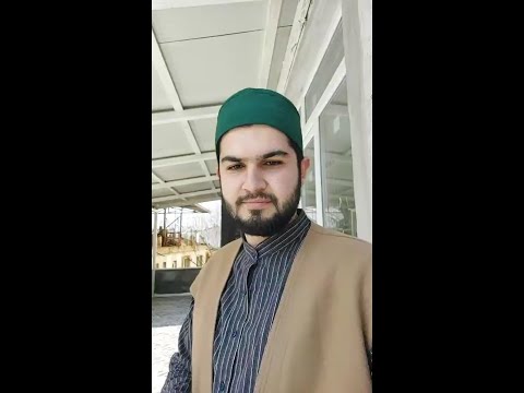 Ebu Talha (r.a.) Efendimizin Bizlere Örnek Olacak İnfakı