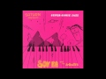 Sun Ra - Super Blonde