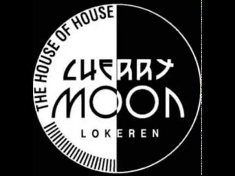 OZONE VS JOACHIM J - money (2002)