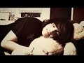 SayWeCanFly- "Cozy Hour" [Official Video ...