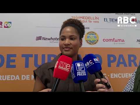 Hotel Beli Beach & Sun en Moñitos Córdoba: 60 habitaciones y playas tranquilas