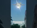 Hay Garmi Status Video The Sun Summer Seasons Shorts Youtubeshorts Youtube Viralshorts Content