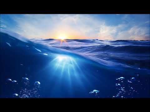 Ruslan Device ft Katsu vs  Onstream89 -  Inception (Extended Mix) { Synchronized Muzik}