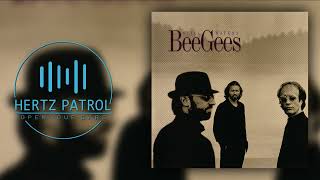 Bee Gees   Rings Around The Moon   432hz