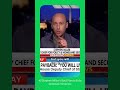 #2 Stephen Miller's Bold Plan to Exile Domestic Terrorists.  #viral #foryou #trend #charliekirk