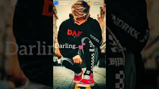 Aliside Husiyagide song