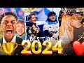 BEST OF REZON AY 2024