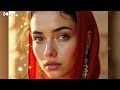 4k Real Indian Ai Lookbook Model Old Style Indian Art Beautiful Indian Ai Art