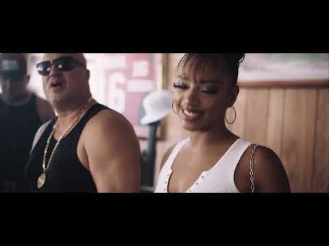 GATO MAS LOCO - MARYJANE ft. GOLDTOES & YANTZ (OFFICIAL MUSIC VIDEO) DIR BY THOMAS KING