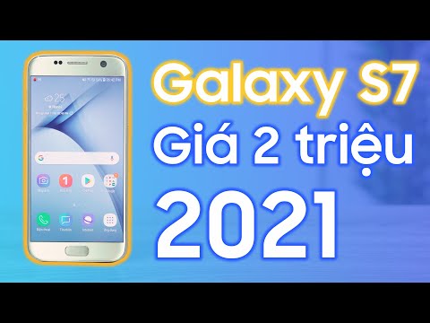 ugreen usb otg cable