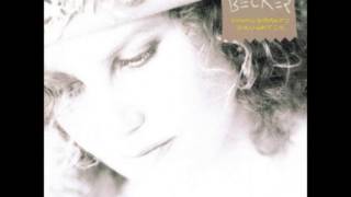 Immigrant's Daughter   MARGARET BECKER