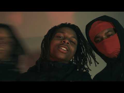 Video thumbnail TFdgFlDRZiM