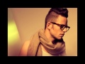 bernhoft-control 