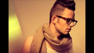 bernhoft-control