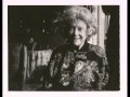 Phyllis Diller & Thomas Lauderdale (of Pink Martini) - Smile (first take)