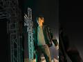 Umair Talhahyunus Talhaanjum Youngstunners Umair Rockstarwithoutaguitar