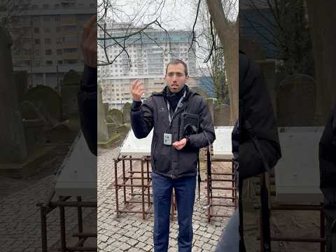Comprendre l’incompréhensible #torah #judaisme #shoah #pologne