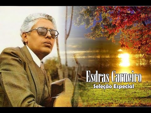Seleção Especial - Esdras
